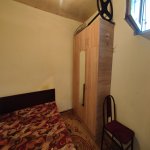 Kirayə (aylıq) 2 otaqlı Həyət evi/villa, Avtovağzal metrosu, Biləcəri qəs., Binəqədi rayonu 5