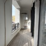 Аренда 3 комнатная Новостройка, м. Гянджлик метро, Насими район 9