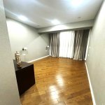 Kirayə (aylıq) 3 otaqlı Yeni Tikili, Həzi Aslanov metrosu, Xətai rayonu 6