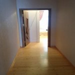 Аренда 3 комнат Новостройка, İnşaatçılar метро, Ясамал район 18