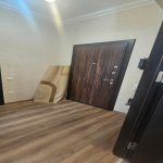 Kirayə (aylıq) 2 otaqlı Yeni Tikili, 20 Yanvar metrosu, Yasamal rayonu 6