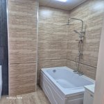Kirayə (aylıq) 3 otaqlı Yeni Tikili, Koroğlu metrosu, Nərimanov rayonu 11