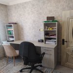Продажа 4 комнат Вторичка Сумгайыт 5