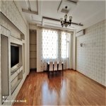 Kirayə (aylıq) 4 otaqlı Yeni Tikili, Xətai metrosu, Ağ şəhər, Xətai rayonu 5