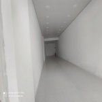 Kirayə (aylıq) Obyekt, Gənclik metrosu, Nərimanov rayonu 3