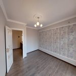 Satılır 4 otaqlı Həyət evi/villa, Binə qəs., Xəzər rayonu 84