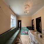Продажа 4 комнат Дома/Виллы, Мехеммедли, Абшерон район 6