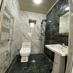Satılır 4 otaqlı Həyət evi/villa, Masazır, Abşeron rayonu 10