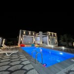 Kirayə (günlük) 3 otaqlı Həyət evi/villa Qəbələ 3