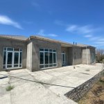 Kirayə (aylıq) 4 otaqlı Həyət evi/villa, Mərdəkan, Xəzər rayonu 10
