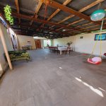 Kirayə (günlük) 4 otaqlı Həyət evi/villa Quba 13