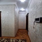 Продажа 2 комнатная Новостройка, м. Мемар Аджеми метро, Бинагадинский р-н район 12