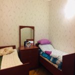 Kirayə (aylıq) 3 otaqlı Yeni Tikili, Gənclik metrosu, Nərimanov rayonu 13