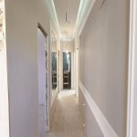 Satılır 4 otaqlı Həyət evi/villa, Binəqədi qəs., Binəqədi rayonu 12
