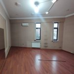 Kirayə (aylıq) 8 otaqlı Yeni Tikili, Azadlıq metrosu, 8-ci mikrorayon, Binəqədi rayonu 3