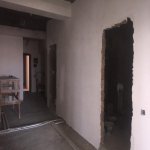 Satılır 4 otaqlı Yeni Tikili, 20 Yanvar metrosu, Yasamal rayonu 14