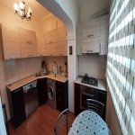 Satılır 2 otaqlı Köhnə Tikili, Əhmədli metrosu, Xətai rayonu 6