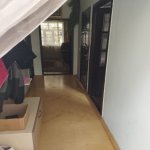 Satılır 2 otaqlı Həyət evi/villa, Hövsan qəs., Suraxanı rayonu 11