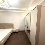 Kirayə (aylıq) 2 otaqlı Yeni Tikili, Nərimanov rayonu 3