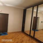 Kirayə (aylıq) 3 otaqlı Yeni Tikili, Gənclik metrosu, Nərimanov rayonu 31