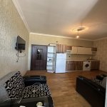 Продажа 2 комнат Новостройка Хырдалан 5