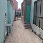 Продажа 3 комнат Дома/Виллы, м. Короглу метро, пос. Рамана, Сабунчу район 15