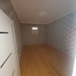 Satılır 2 otaqlı Həyət evi/villa Xırdalan 7