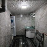 Satılır Obyekt, Həzi Aslanov metrosu, Xətai rayonu 11