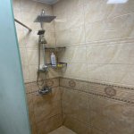 Kirayə (aylıq) 2 otaqlı Yeni Tikili, 8 Noyabr metrosu, Yasamal qəs., Yasamal rayonu 14