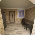 Kirayə (aylıq) 2 otaqlı Həyət evi/villa, İnşaatçılar metrosu, Yasamal rayonu 8