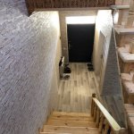 Kirayə (aylıq) 4 otaqlı Həyət evi/villa Xırdalan 6