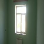 Satılır 4 otaqlı Həyət evi/villa, Saray, Abşeron rayonu 9