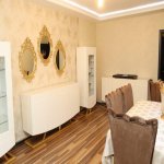 Satılır 2 otaqlı Yeni Tikili, Bakıxanov qəs., Sabunçu rayonu 9