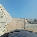 Продажа Участок, Шювалан, Хязяр район 3