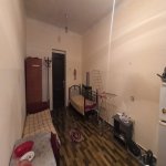 Kirayə (aylıq) 1 otaqlı Köhnə Tikili, Elmlər akademiyası metrosu, Yasamal qəs., Yasamal rayonu 5