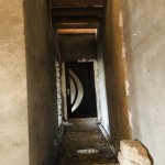 Satılır 5 otaqlı Bağ evi, Buzovna, Xəzər rayonu 11