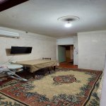 Продажа 3 комнатная Вторичка, пос. Йени Гюняшли, Сураханы район 2