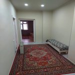 Kirayə (aylıq) 2 otaqlı Yeni Tikili, 28 May metrosu, Nəsimi rayonu 7
