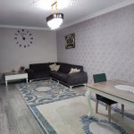 Satılır 4 otaqlı Həyət evi/villa, Binə qəs., Xəzər rayonu 5