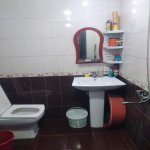Satılır 1 otaqlı Yeni Tikili, Masazır, Abşeron rayonu 5