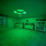 Satılır 4 otaqlı Həyət evi/villa, Məhəmmədli, Abşeron rayonu 15