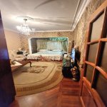 Satılır 3 otaqlı Köhnə Tikili, Bakıxanov qəs., Sabunçu rayonu 6