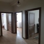 Kirayə (aylıq) 2 otaqlı Yeni Tikili, Nəriman Nərimanov metrosu, Montin qəs., Nərimanov rayonu 6
