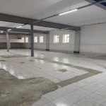 Аренда Объект, Бинагадинский р-н район 3