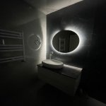 Kirayə (aylıq) 2 otaqlı Yeni Tikili, Xətai rayonu 8