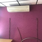 Аренда 2 комнат Вторичка, м. Сахил метро, Сябаиль район 5