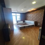 Kirayə (aylıq) 3 otaqlı Yeni Tikili, Əhmədli metrosu, Əhmədli, Xətai rayonu 2