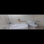 Kirayə (aylıq) 2 otaqlı Yeni Tikili, Yeni Yasamal qəs., Yasamal rayonu 11