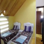 Kirayə (aylıq) 4 otaqlı Bağ evi, Mərdəkan, Xəzər rayonu 8