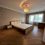 Kirayə (aylıq) 3 otaqlı Köhnə Tikili, Neftçilər metrosu, Bakıxanov qəs., Sabunçu rayonu 19